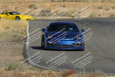 media/Sep-29-2024-Turn8 Trackdays (Sun) [[1cf3b4bb64]]/Purple/Session 1 (Turn 3)/